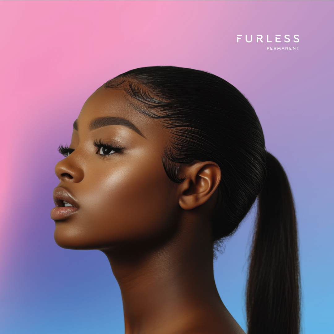 4 Tips for Managing Unwanted Hair Due to PCOS