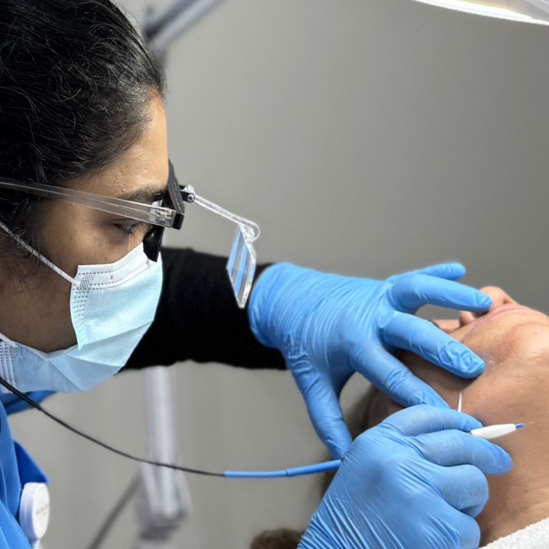 Why Electrolysis Hair Removal Didn’t Work for You