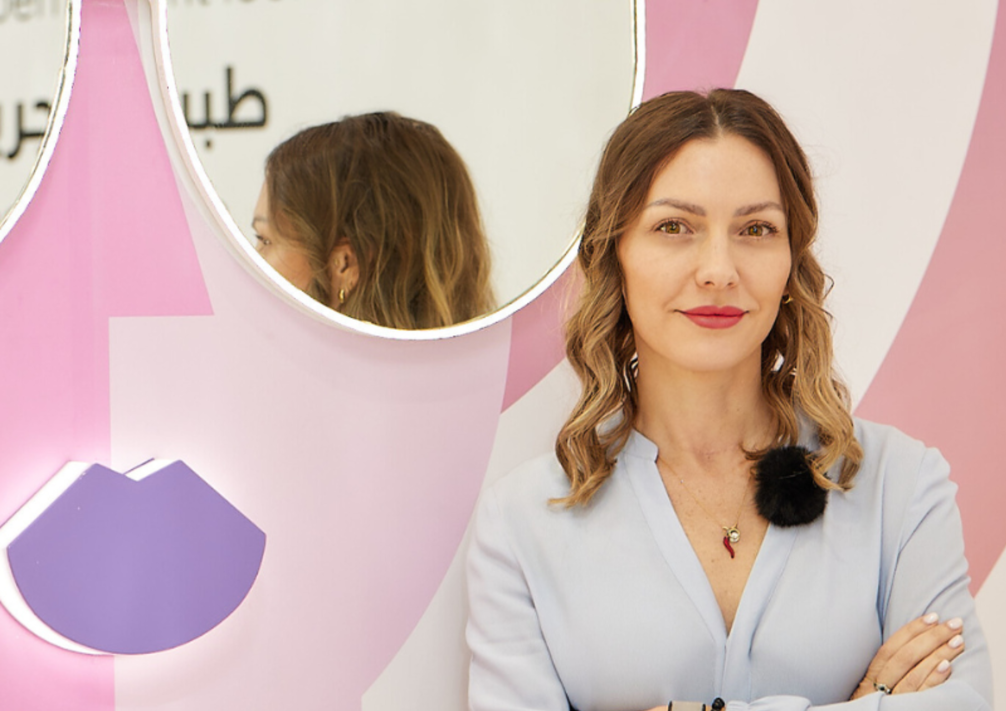 Reordering priorities: Ramadan and its impact on personal care decisions in Saudi Arabia