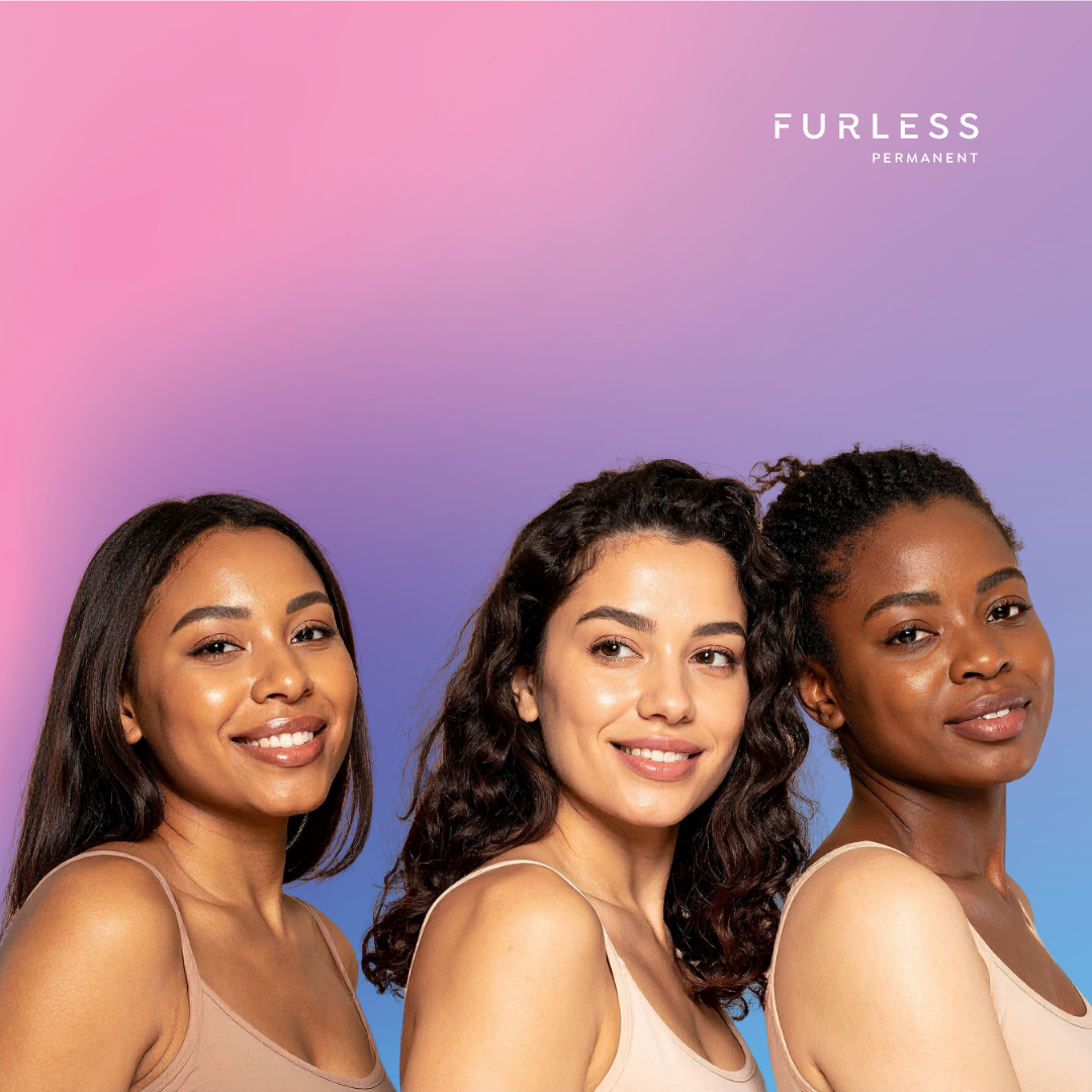 Hair Removal Myths That Hinder You From Achieving Flawless, Furless Skin