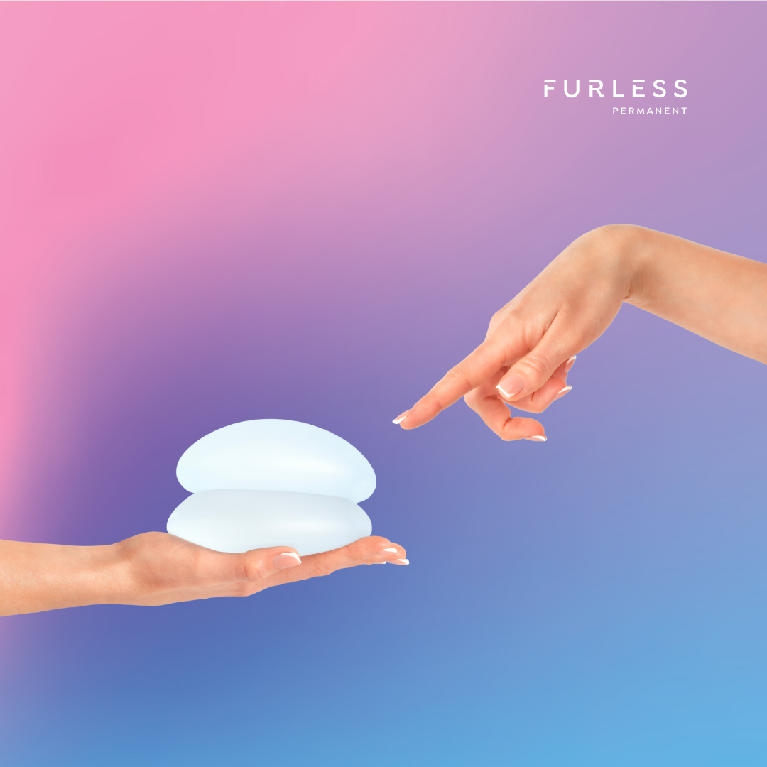 Health Conditions We NEED To Know About: Implants