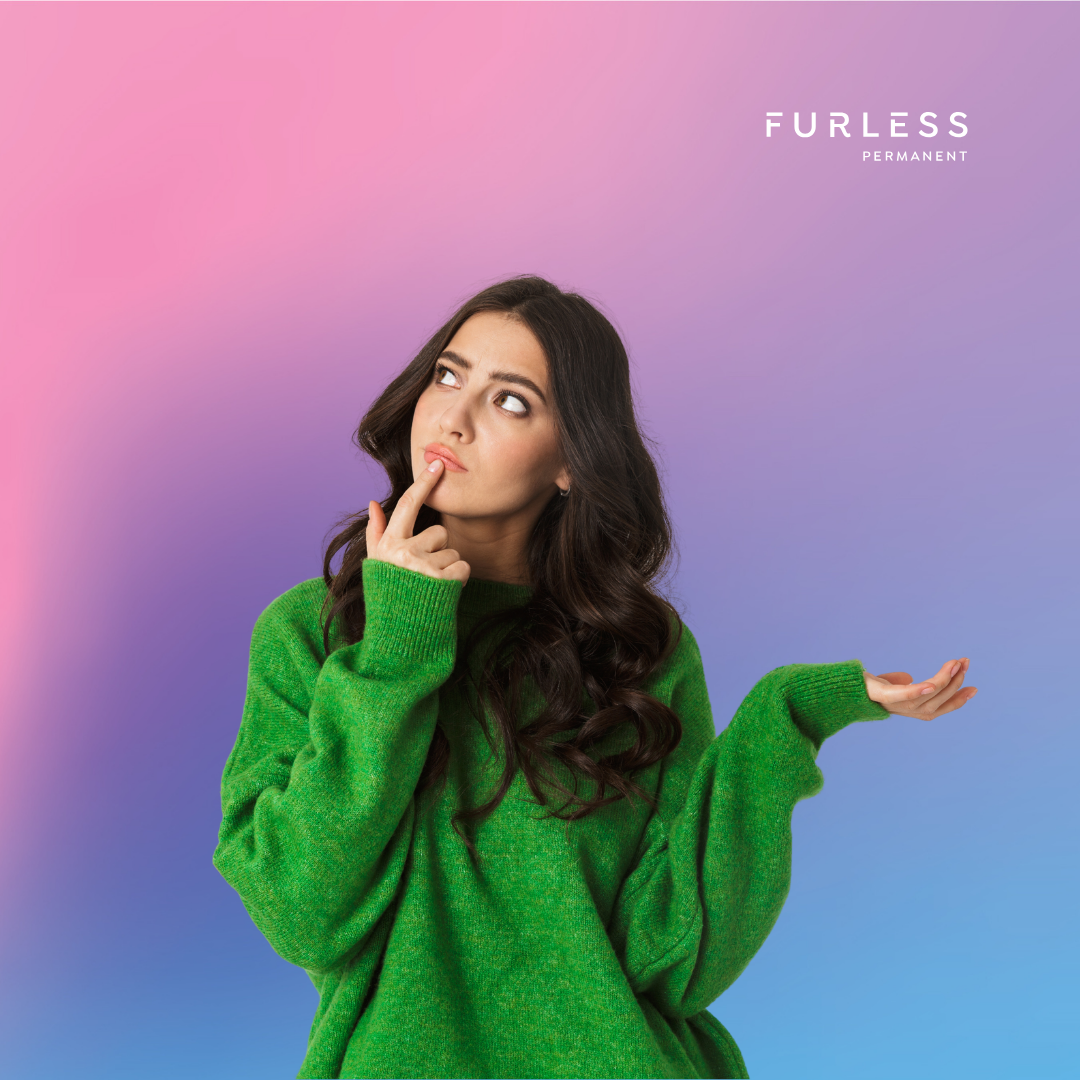 How Does Electrolysis Permanent Hair Removal Work? Everything You Need to Know