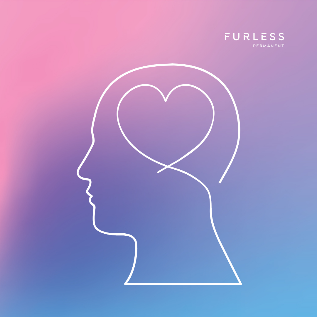 November Stress Awareness Day!