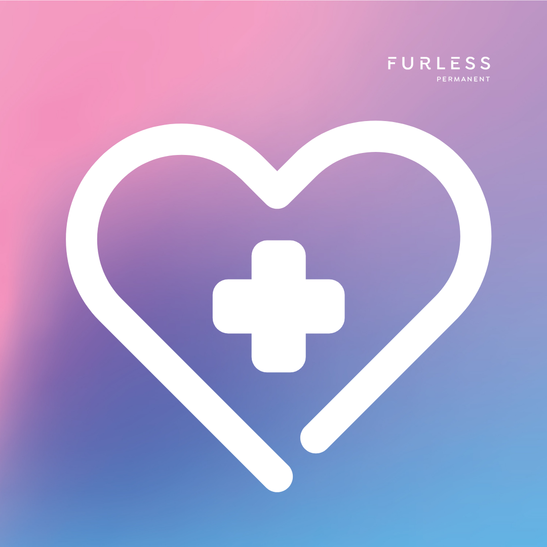 Thyroid, Diabetes and Epilepsy Cases