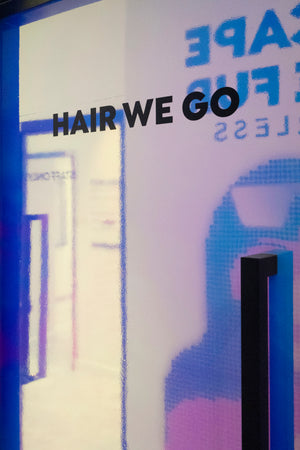 Electrolysis Treatments (New Client)