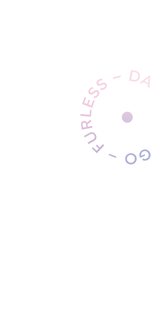 Electrolysis Treatments (New Client)