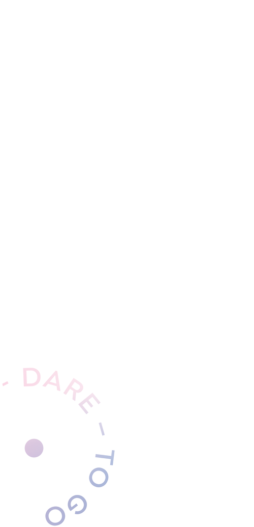 Electrolysis Treatments (New Client)