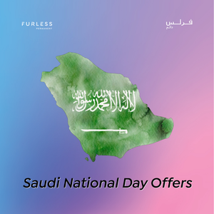 علاجات الالكتروليسيس (العضويات)
