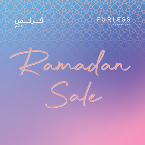 Electrolysis Treatments (Memberships)